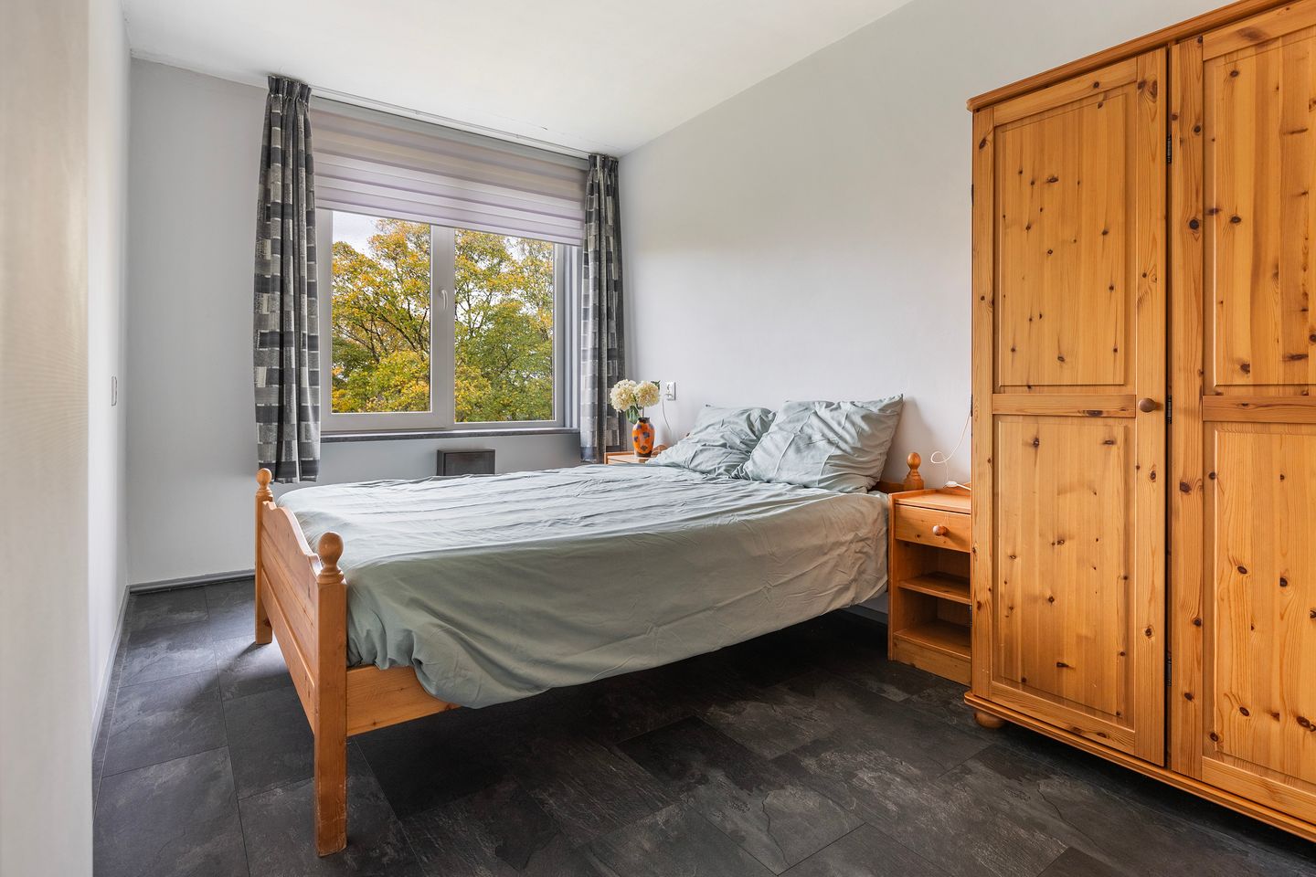 Foto 19 van Albardastraat 152