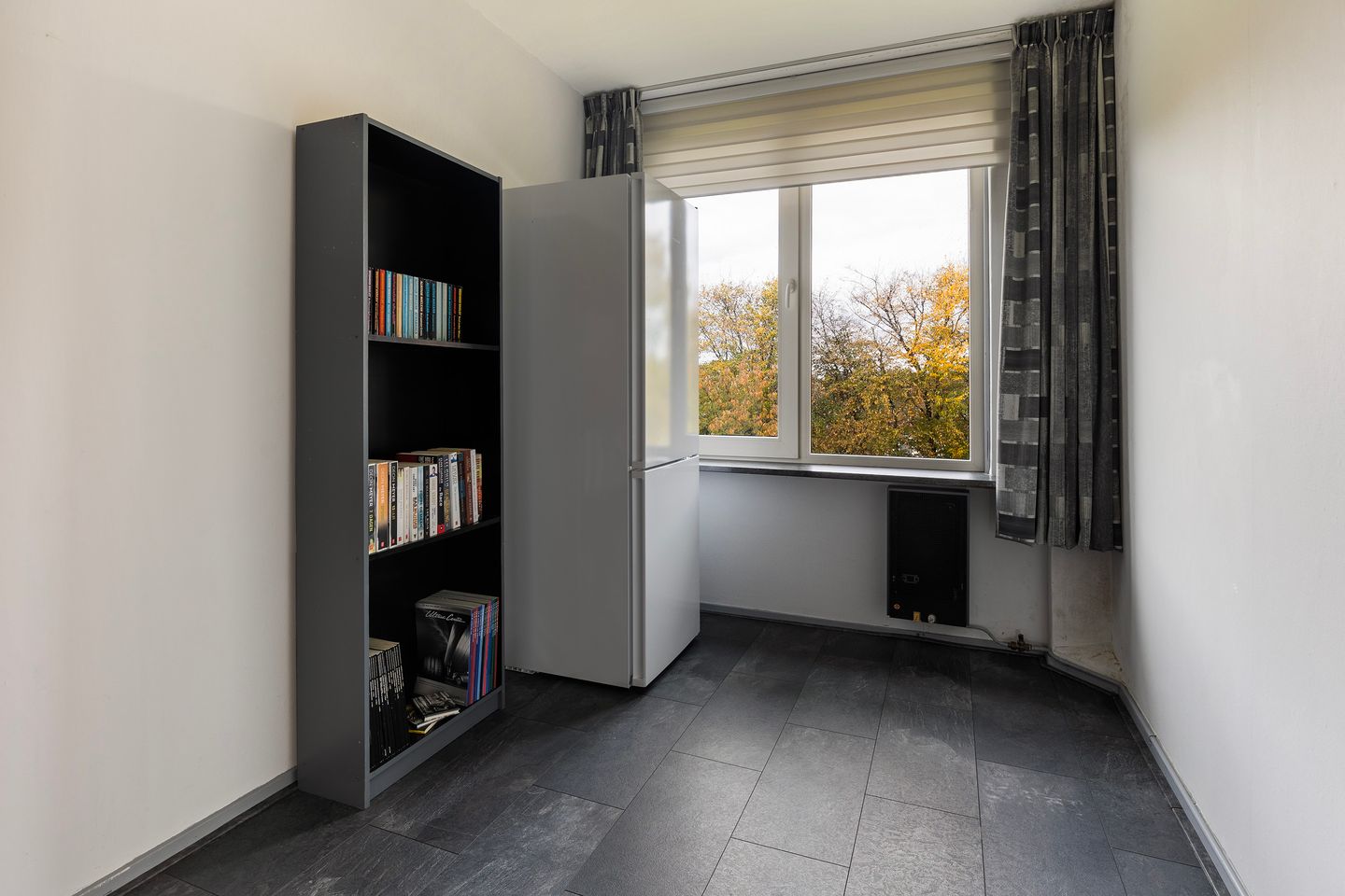 Foto 20 van Albardastraat 152