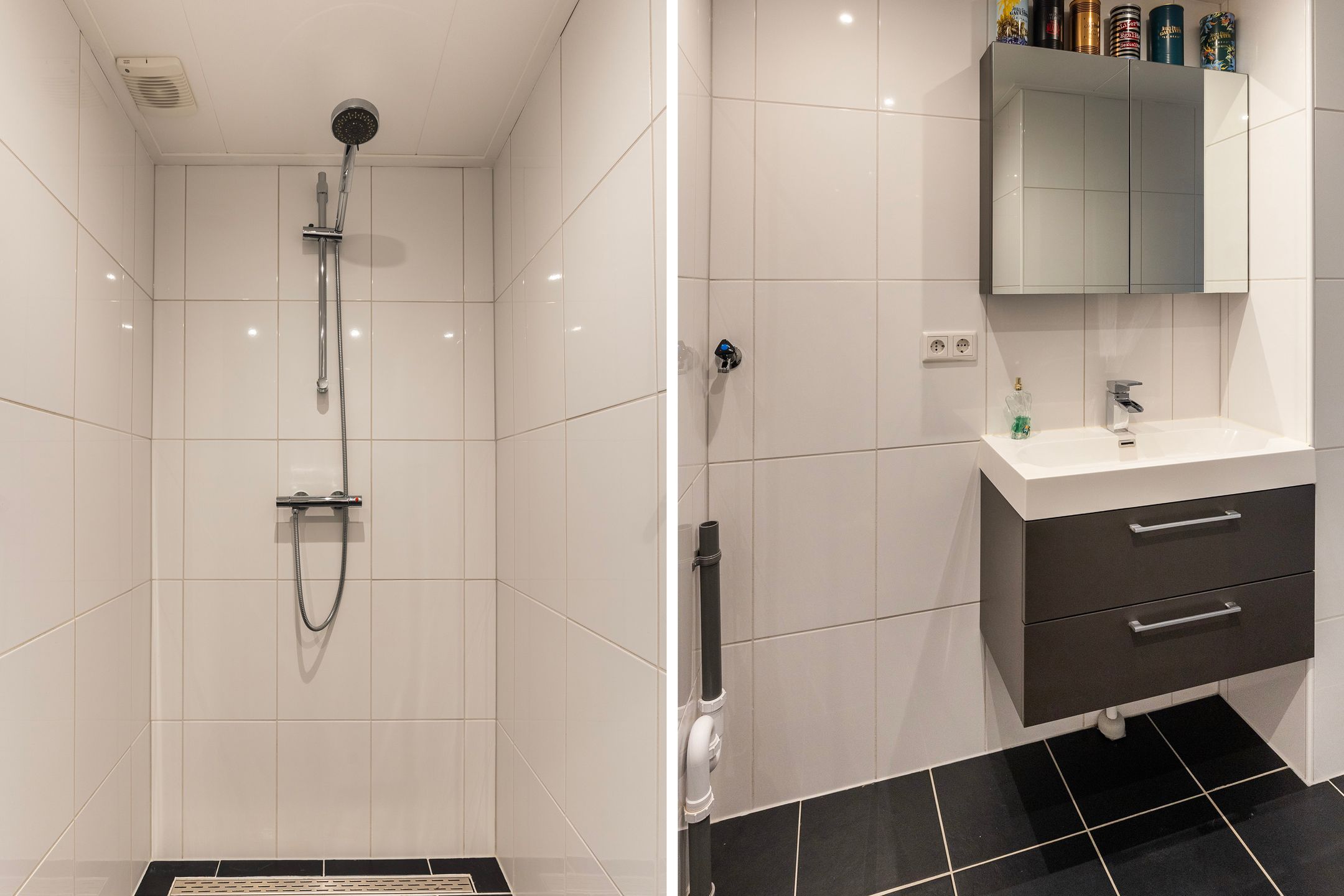 Foto 21 van Albardastraat 152