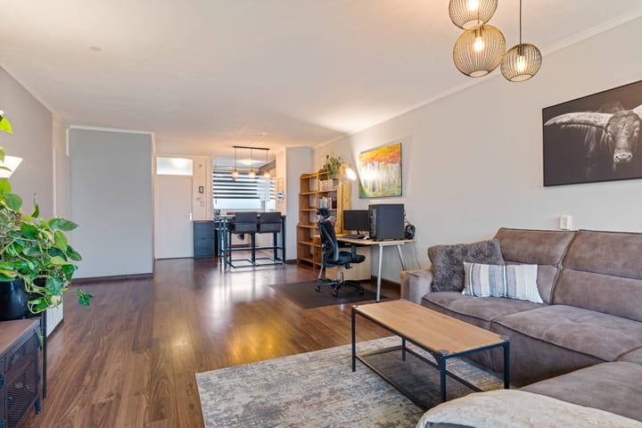 Foto 20 van Alferbos 184