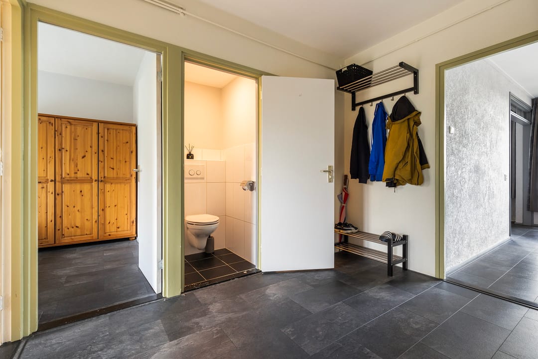 Foto 22 van Albardastraat 152