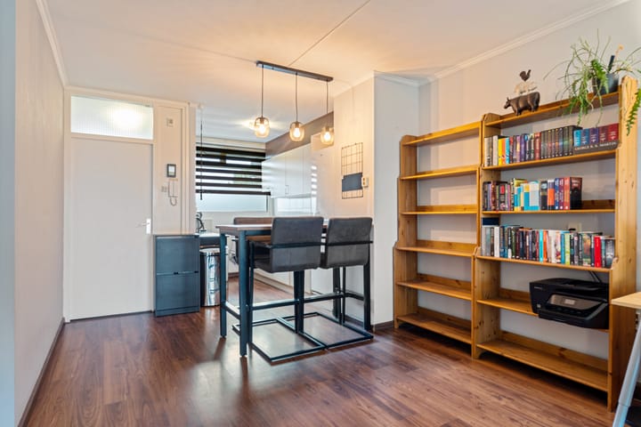 Foto 22 van Alferbos 184