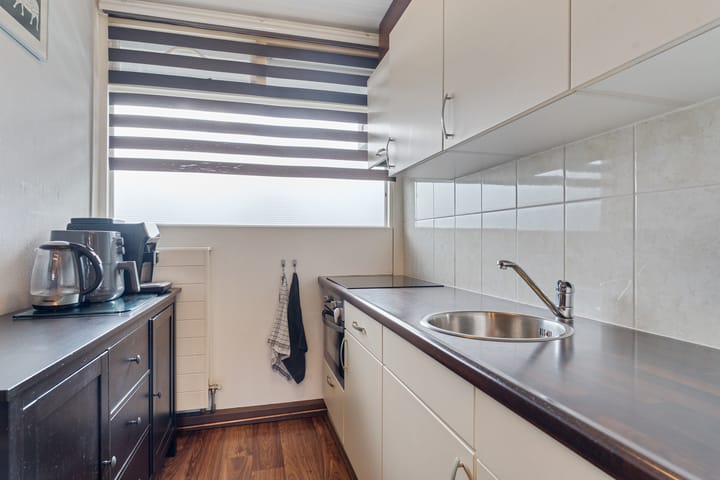 Foto 23 van Alferbos 184