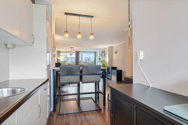 Foto 24 van Alferbos 184