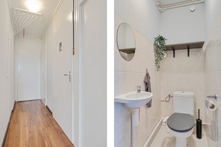 Foto 25 van Alferbos 184