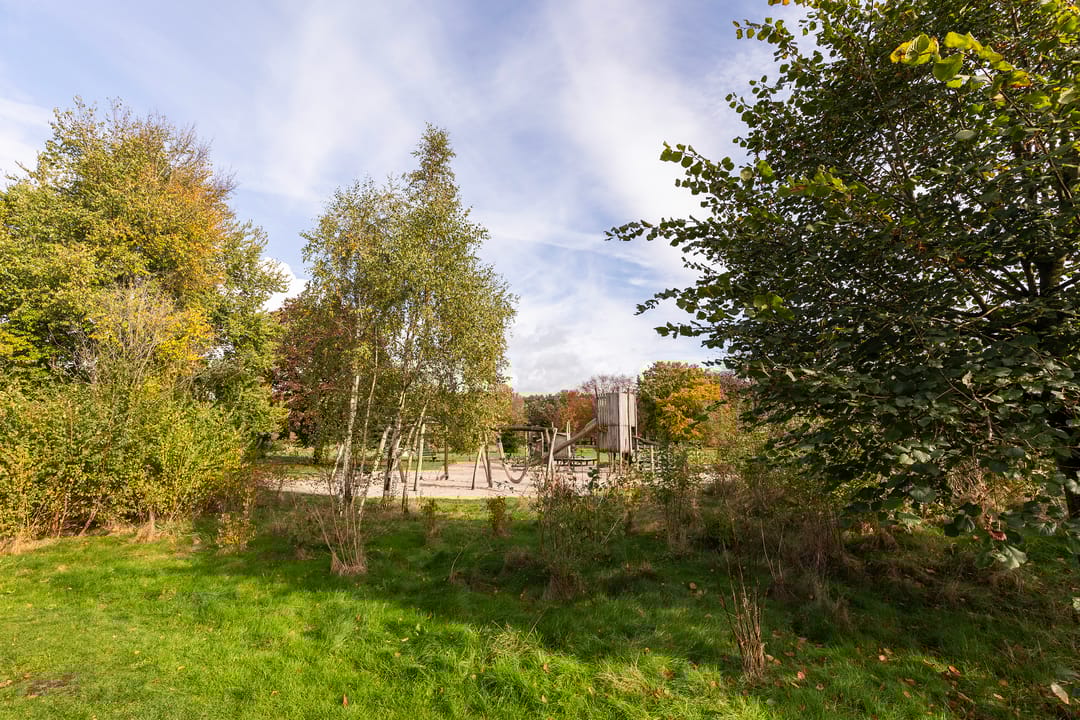 Foto 28 van Albardastraat 152