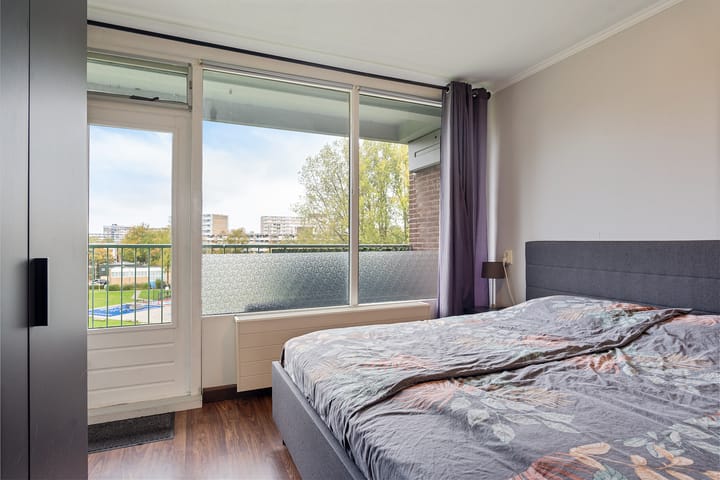 Foto 28 van Alferbos 184