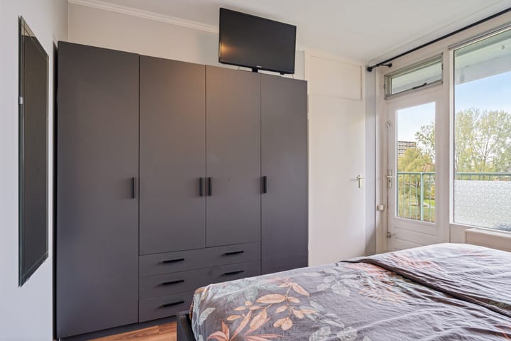 Foto 29 van Alferbos 184