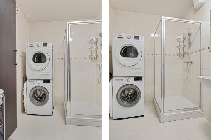 Foto 30 van Alferbos 184