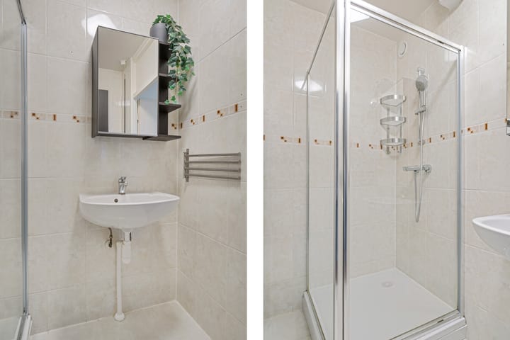 Foto 31 van Alferbos 184