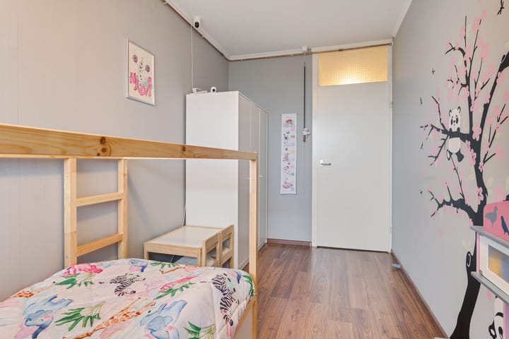 Foto 33 van Alferbos 184