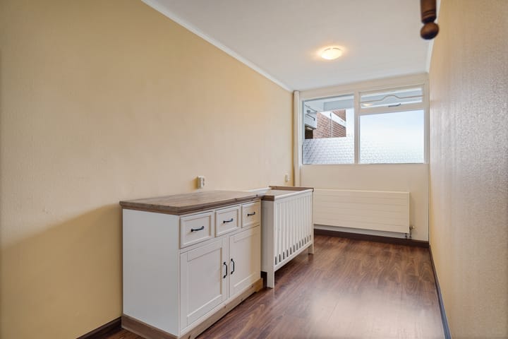 Foto 34 van Alferbos 184