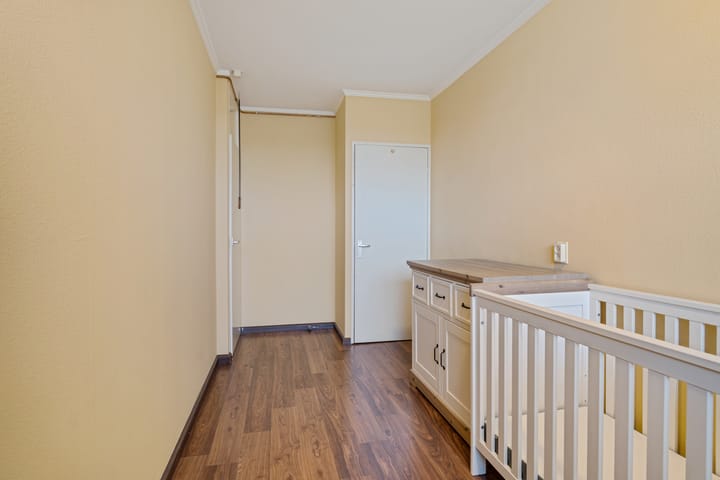 Foto 35 van Alferbos 184