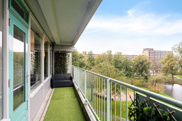 Foto 37 van Alferbos 184