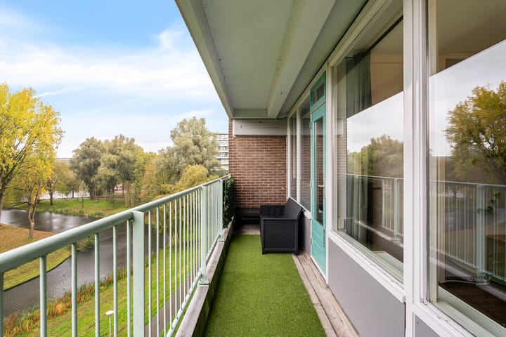 Foto 38 van Alferbos 184