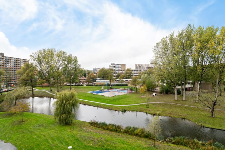 Foto 40 van Alferbos 184