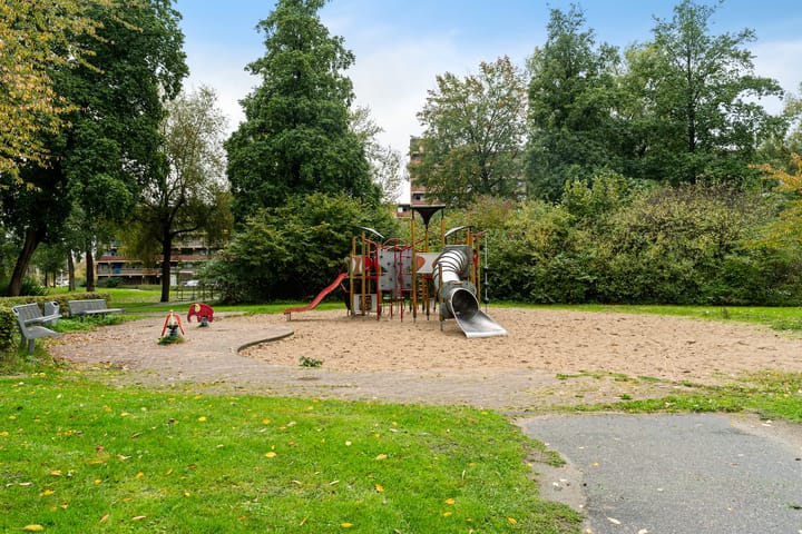 Foto 41 van Alferbos 184