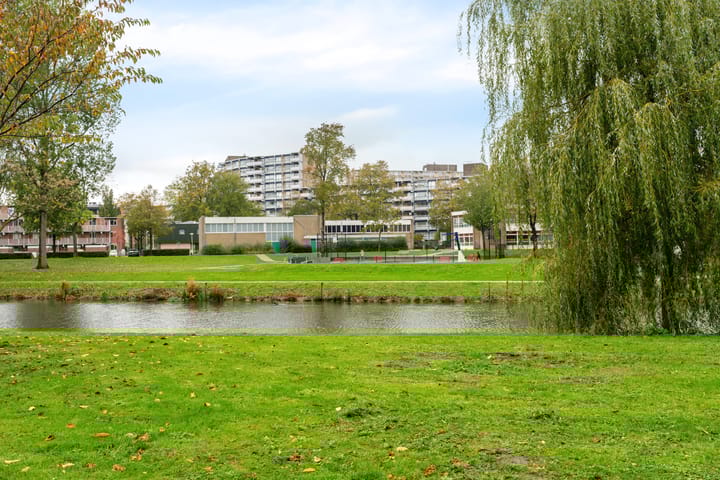 Foto 42 van Alferbos 184