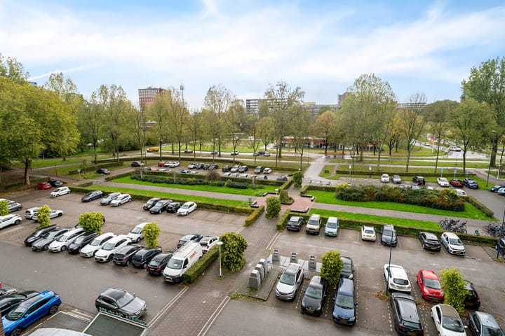 Foto 43 van Alferbos 184