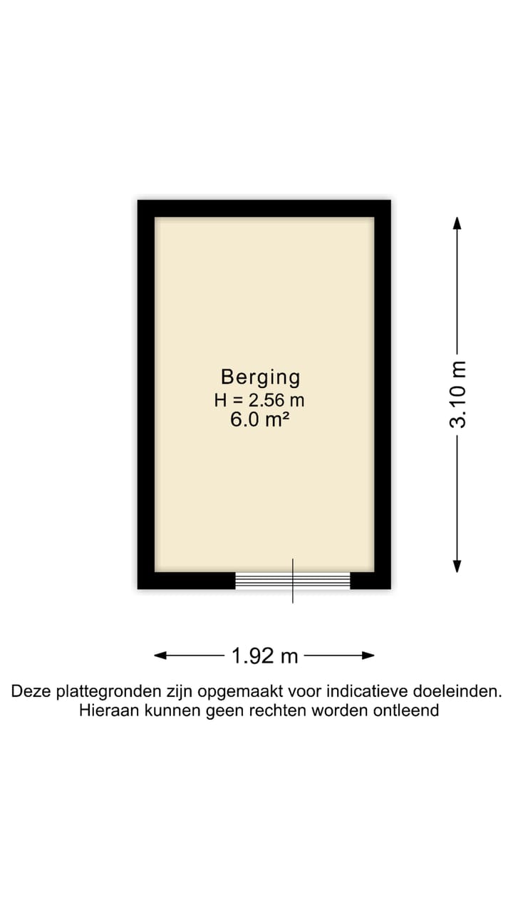 Foto 46 van Alferbos 184