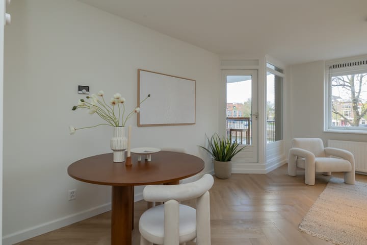 Foto 13 van Spaarne 121