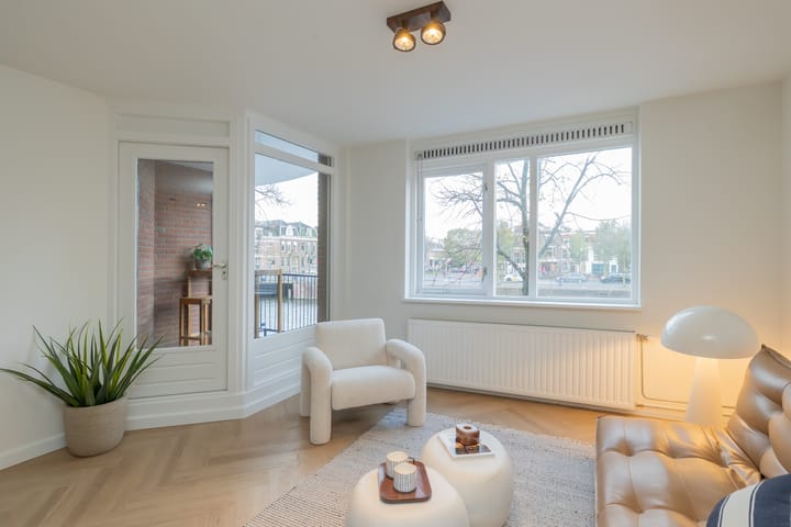 Foto 14 van Spaarne 121