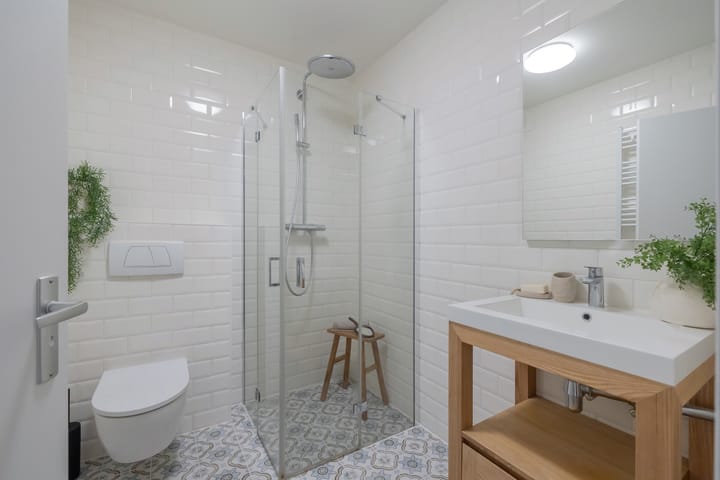 Foto 18 van Spaarne 121