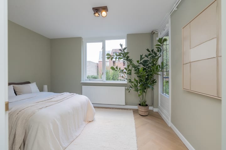 Foto 19 van Spaarne 121