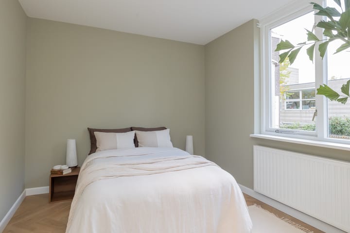 Foto 20 van Spaarne 121