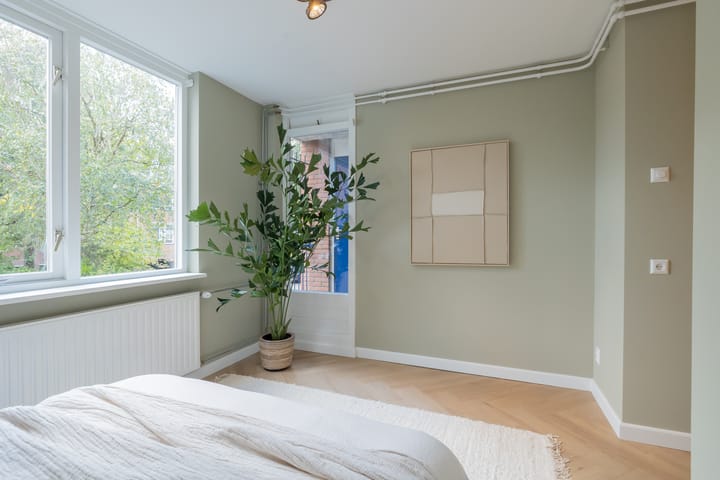 Foto 21 van Spaarne 121