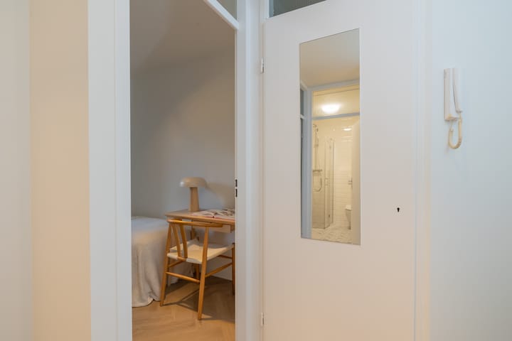 Foto 22 van Spaarne 121