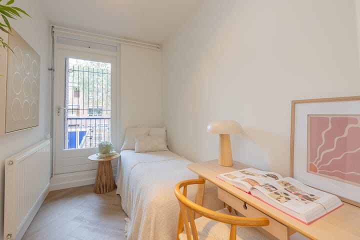 Foto 23 van Spaarne 121