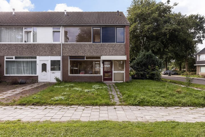 Foto 3 van Kleine Belt 68