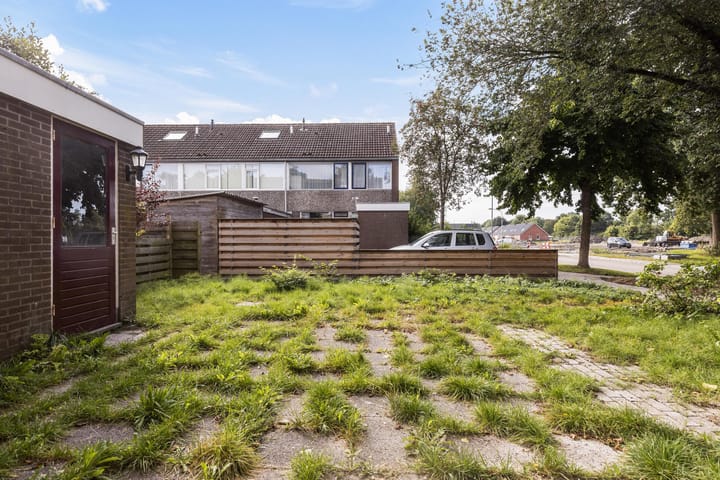 Foto 4 van Kleine Belt 68