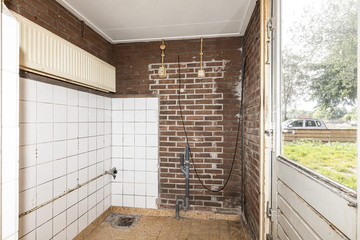 Foto 5 van Kleine Belt 68