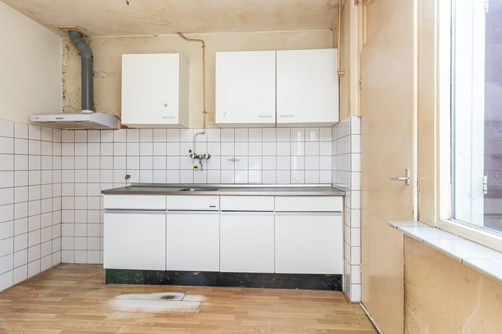 Foto 10 van Kleine Belt 68