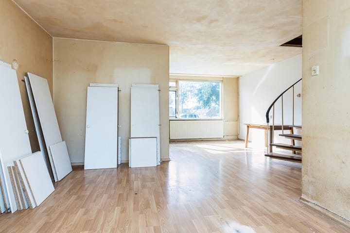 Foto 11 van Kleine Belt 68