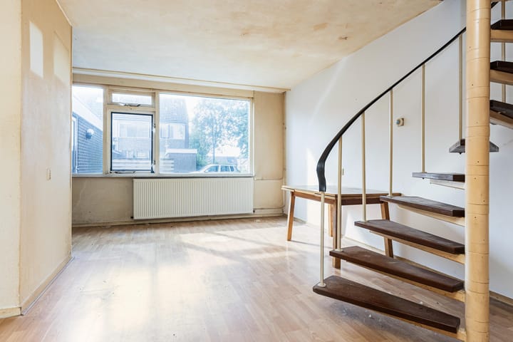 Foto 12 van Kleine Belt 68