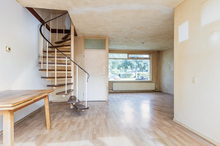 Foto 13 van Kleine Belt 68