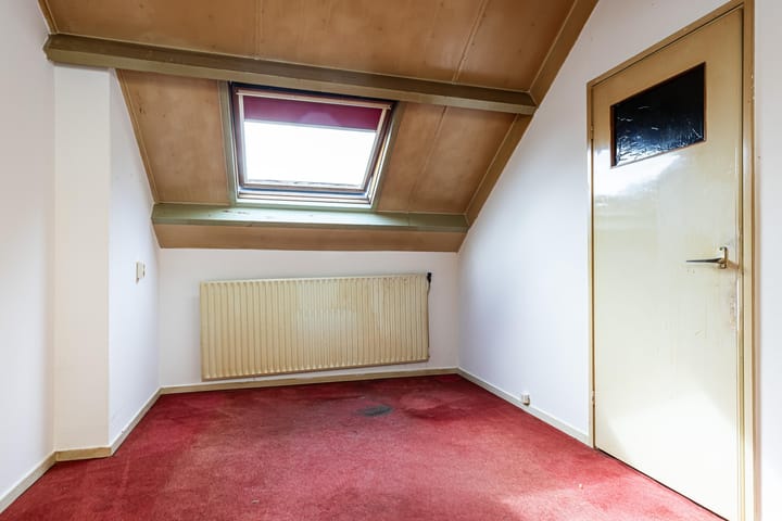 Foto 14 van Kleine Belt 68