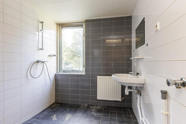 Foto 15 van Kleine Belt 68