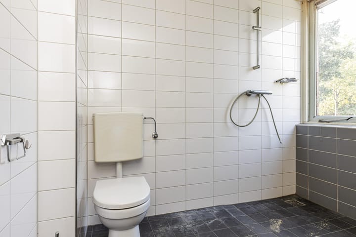 Foto 16 van Kleine Belt 68