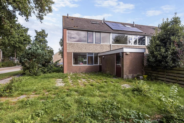 Foto 17 van Kleine Belt 68