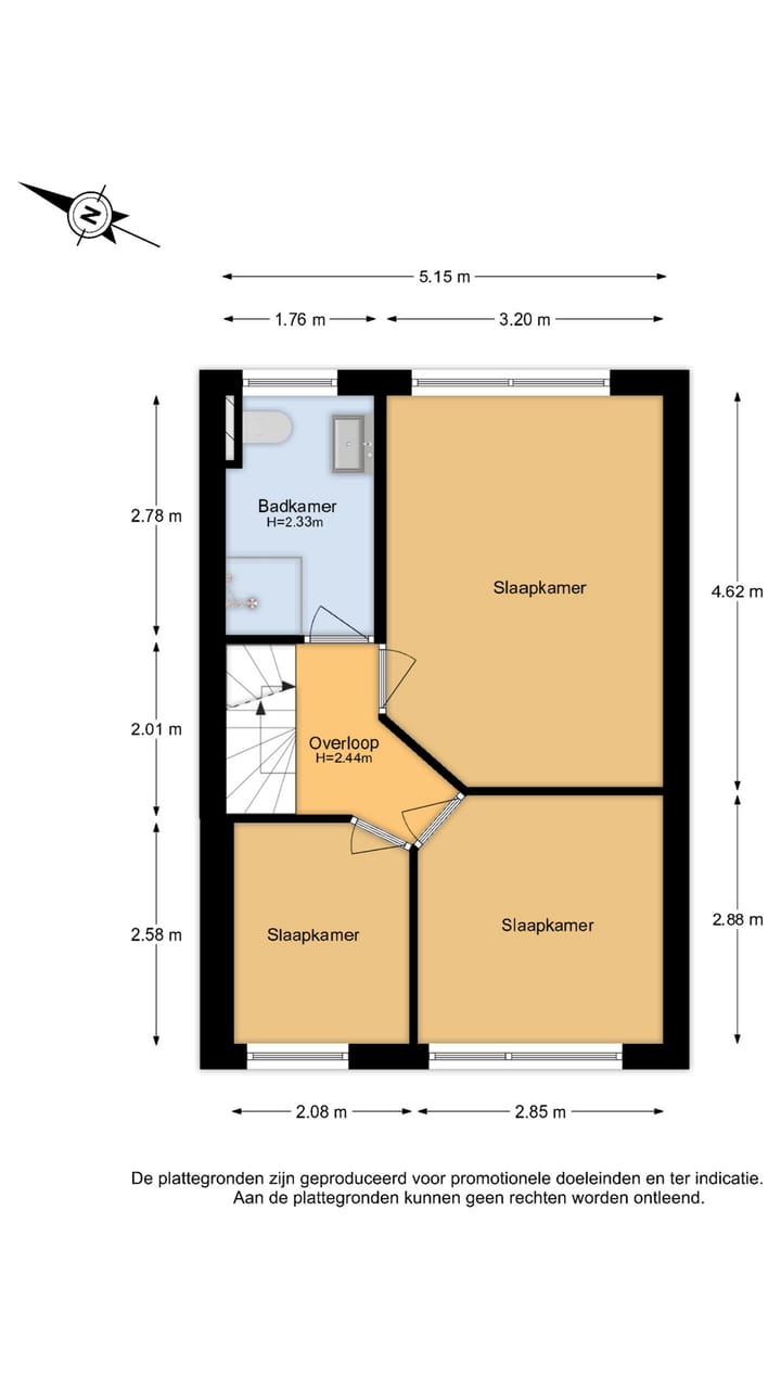 Foto 56 van Minahassastraat 65