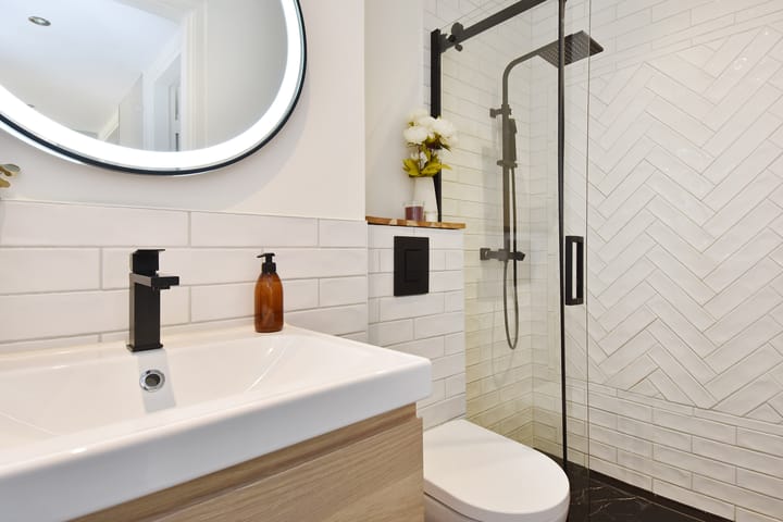 Foto 4 van Morelstraat 95