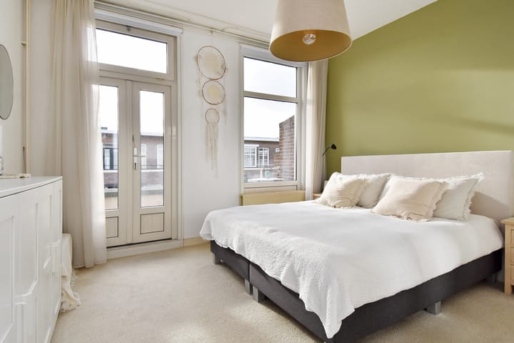 Foto 5 van Morelstraat 95