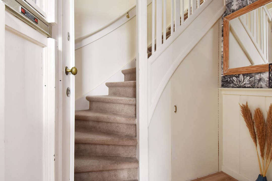 Foto 8 van Morelstraat 95