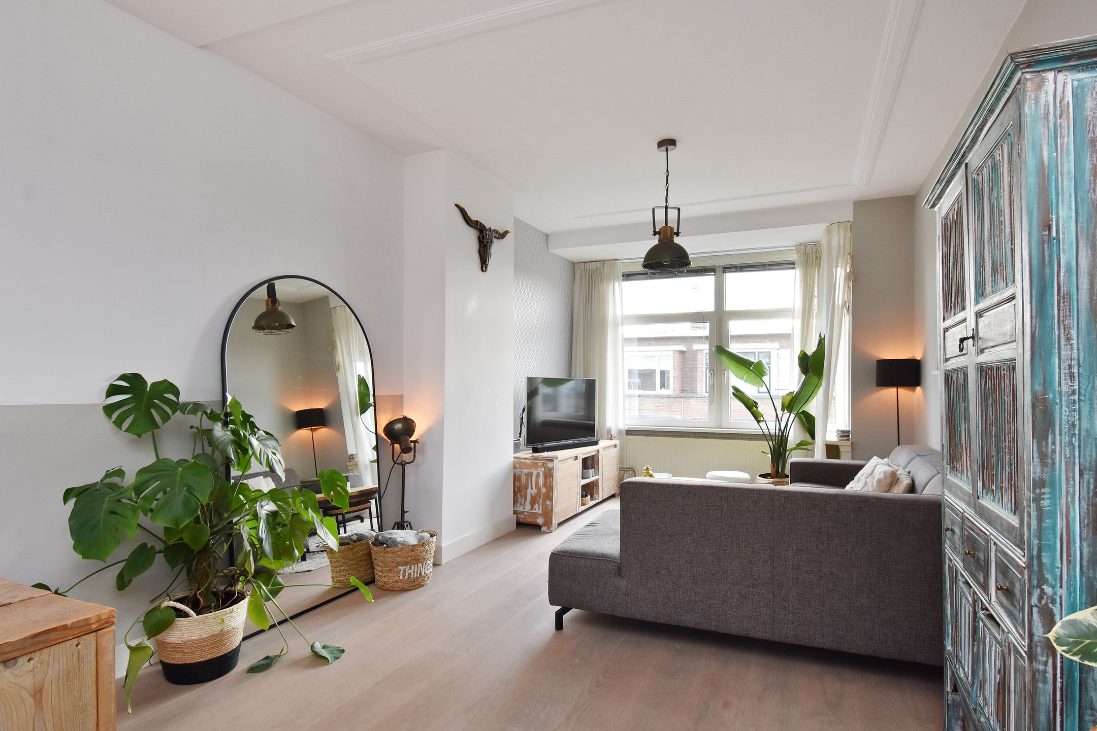 Foto 9 van Morelstraat 95