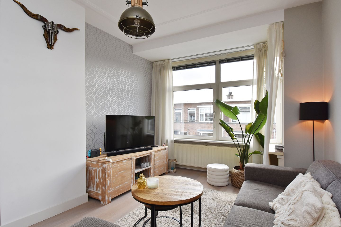 Foto 10 van Morelstraat 95