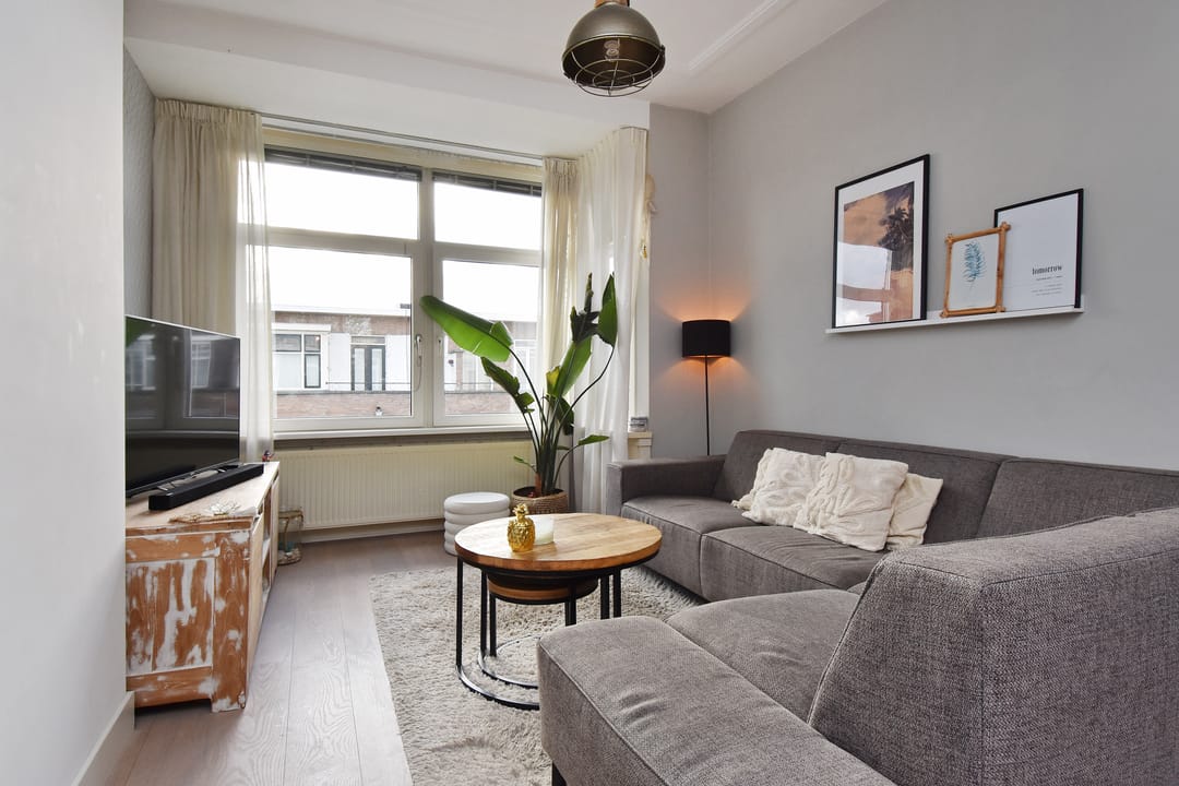 Foto 11 van Morelstraat 95